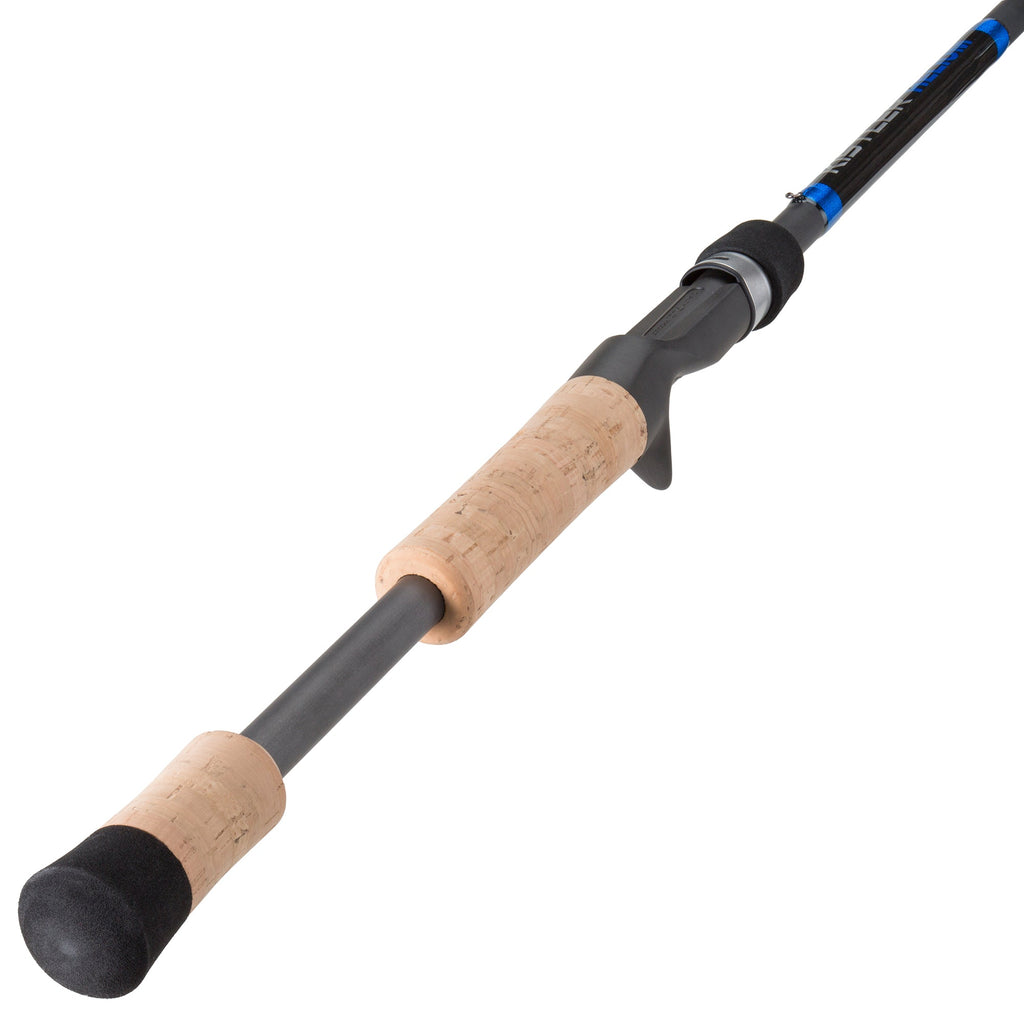 Helium Fishing Rod - 2026 - Image 4