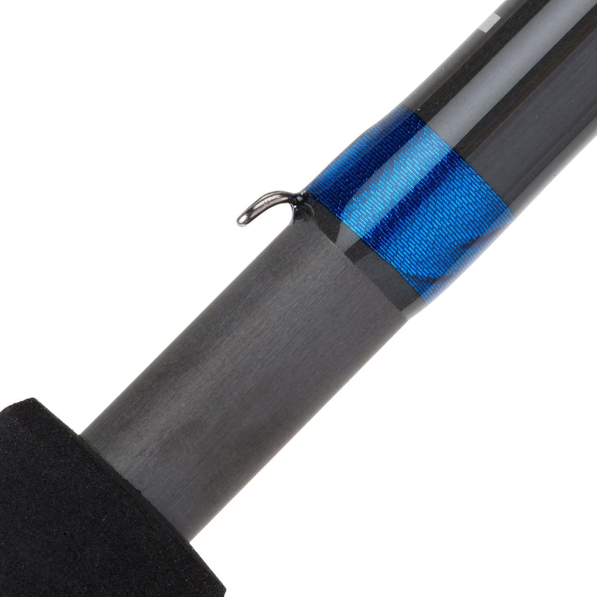 Helium Fishing Rod - 2026 - Image 3