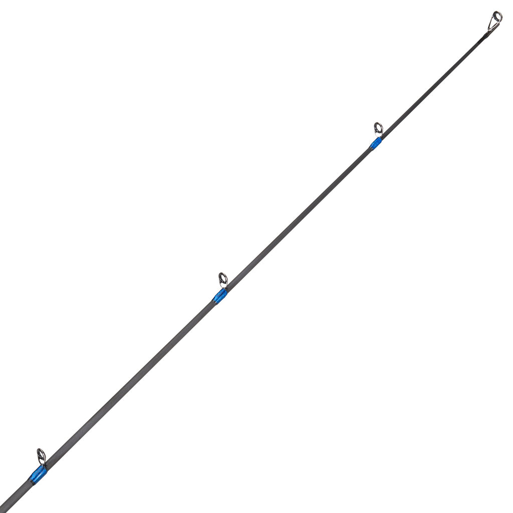 Helium Fishing Rod - 2026 - Image 7