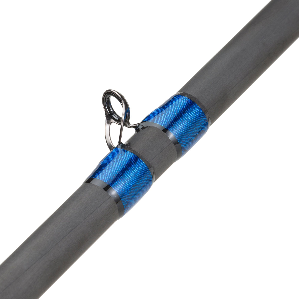 Helium Fishing Rod - 2026 - Image 6