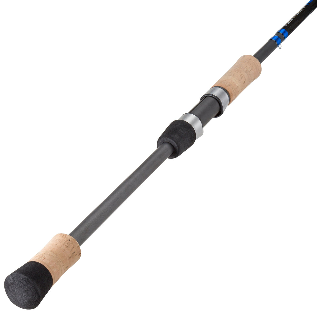 Helium Fishing Rod - 2026 - Image 9
