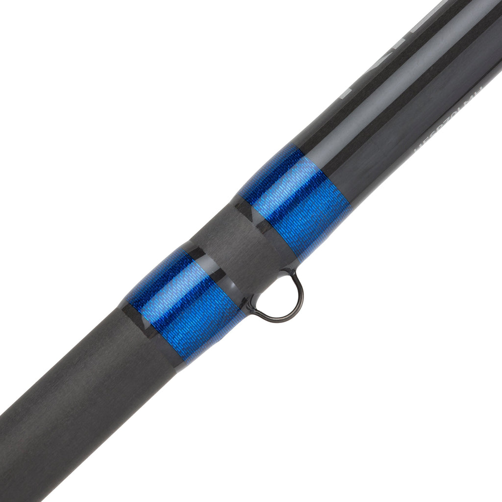 Helium Fishing Rod - 2026 - Image 12