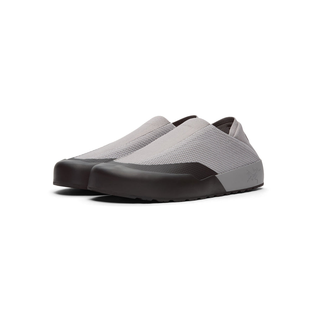 Arc'teryx Kragg Men (Void/Black) - Image 3