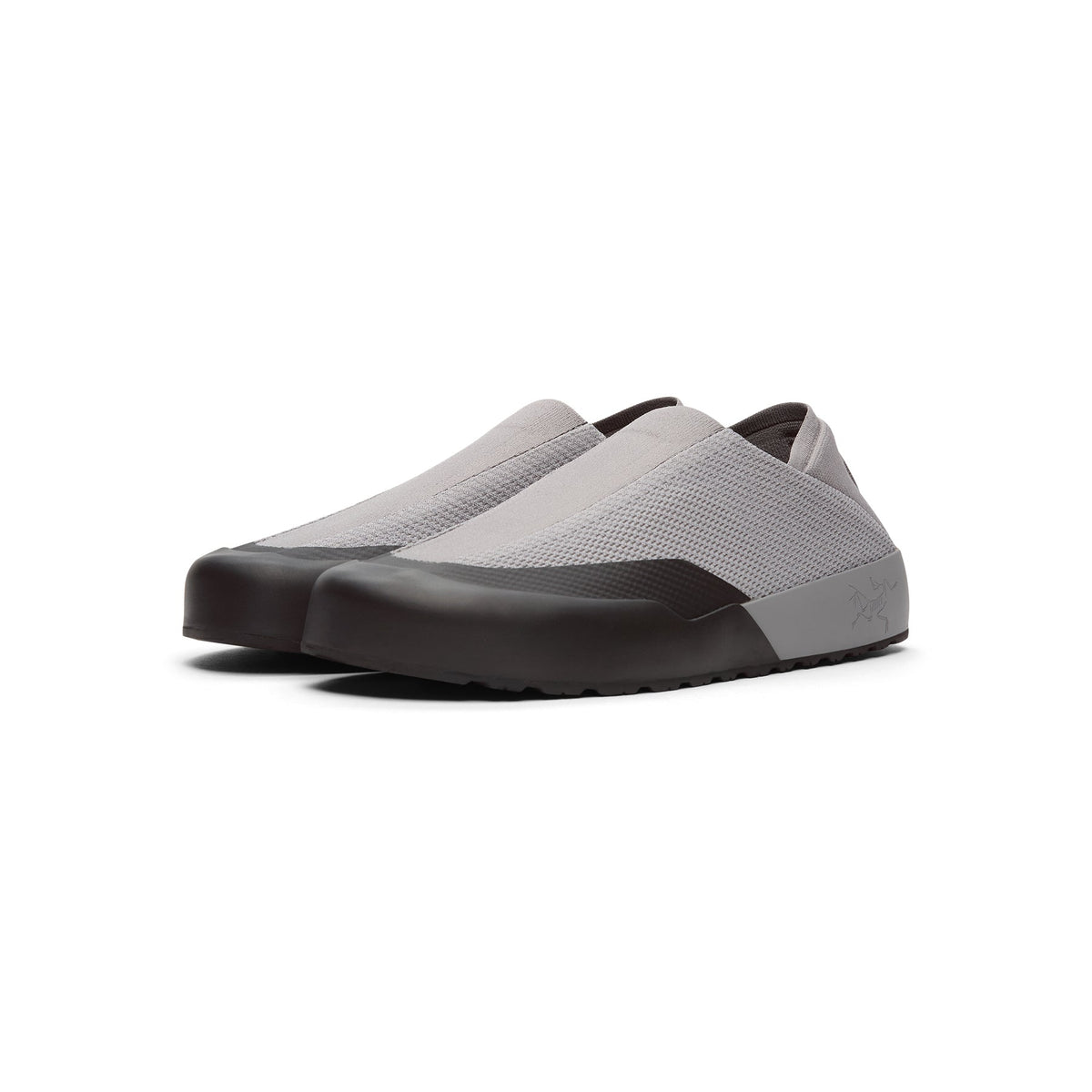 Arc'teryx Kragg Men (Void/Black) - Image 3