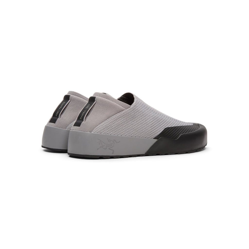 Arc'teryx Kragg Men (Void/Black) - Image 4
