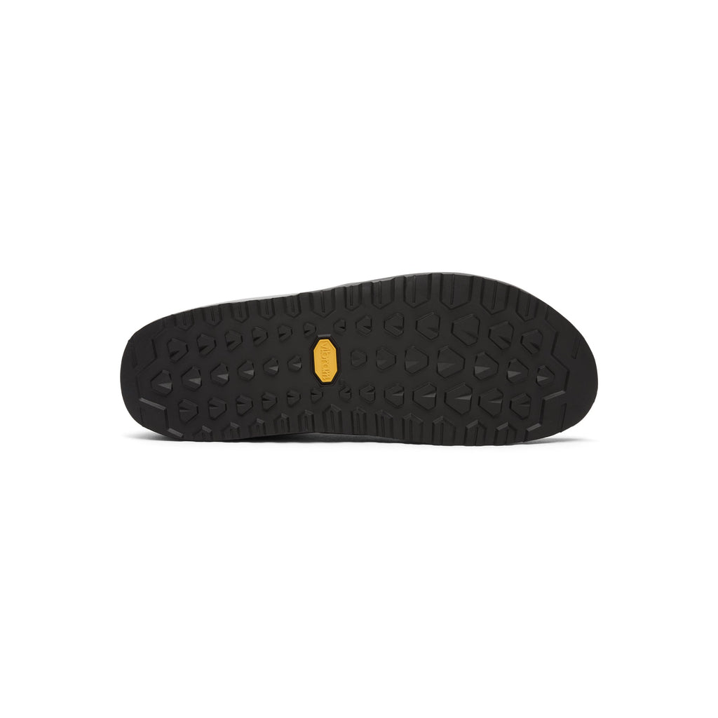 Arc'teryx Kragg Men (Void/Black) - Image 5