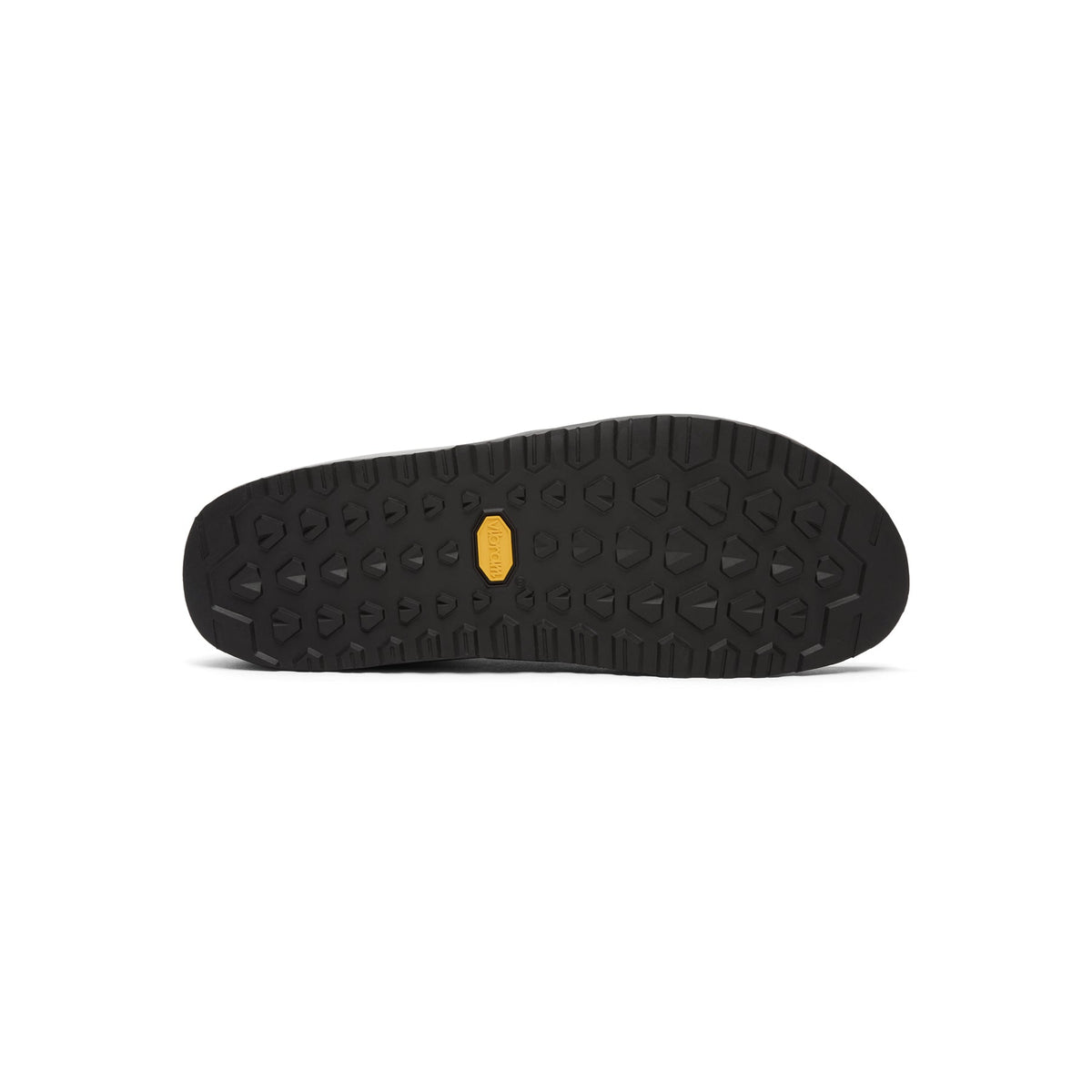Arc'teryx Kragg Men (Void/Black) - Image 5