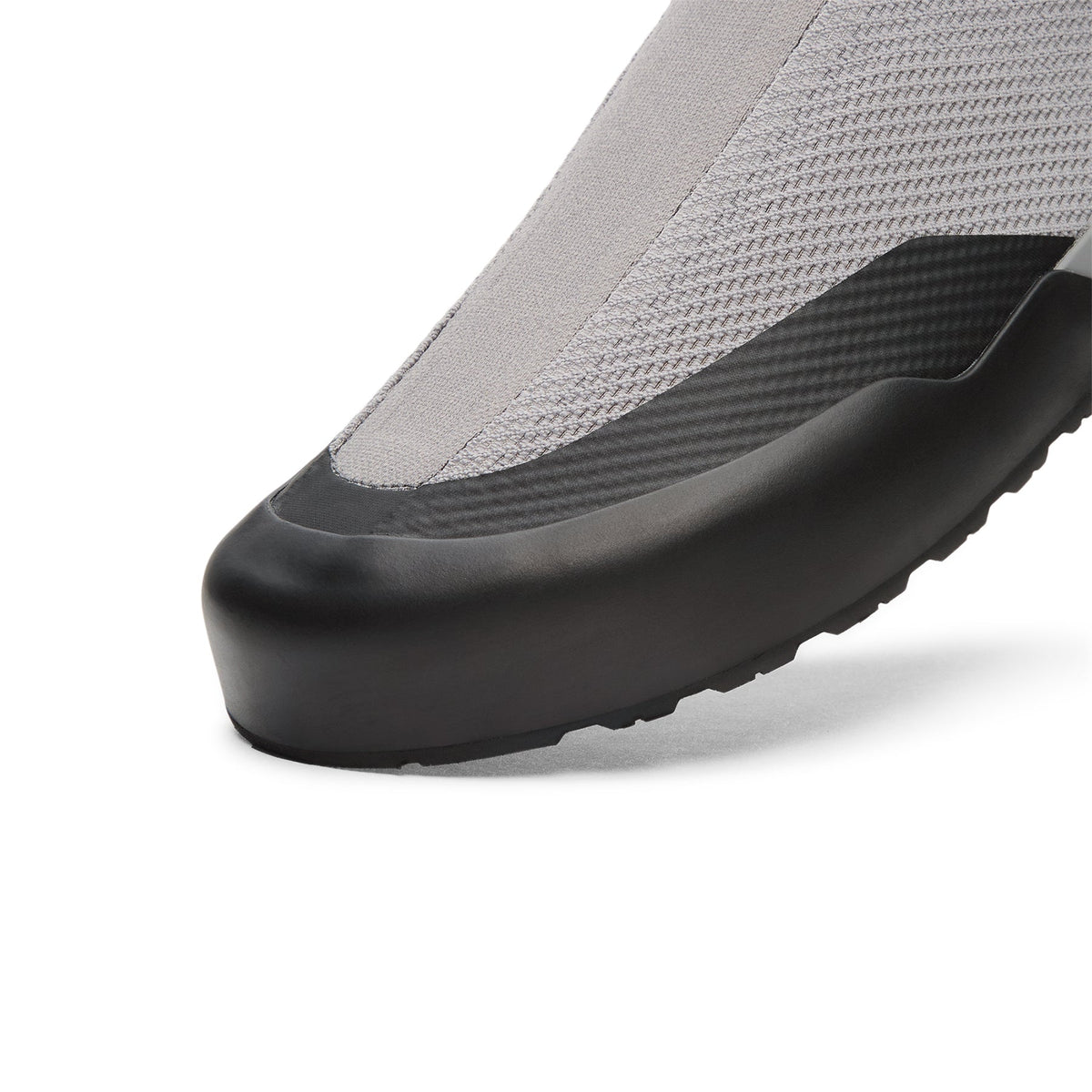 Arc'teryx Kragg Men (Void/Black) - Image 6