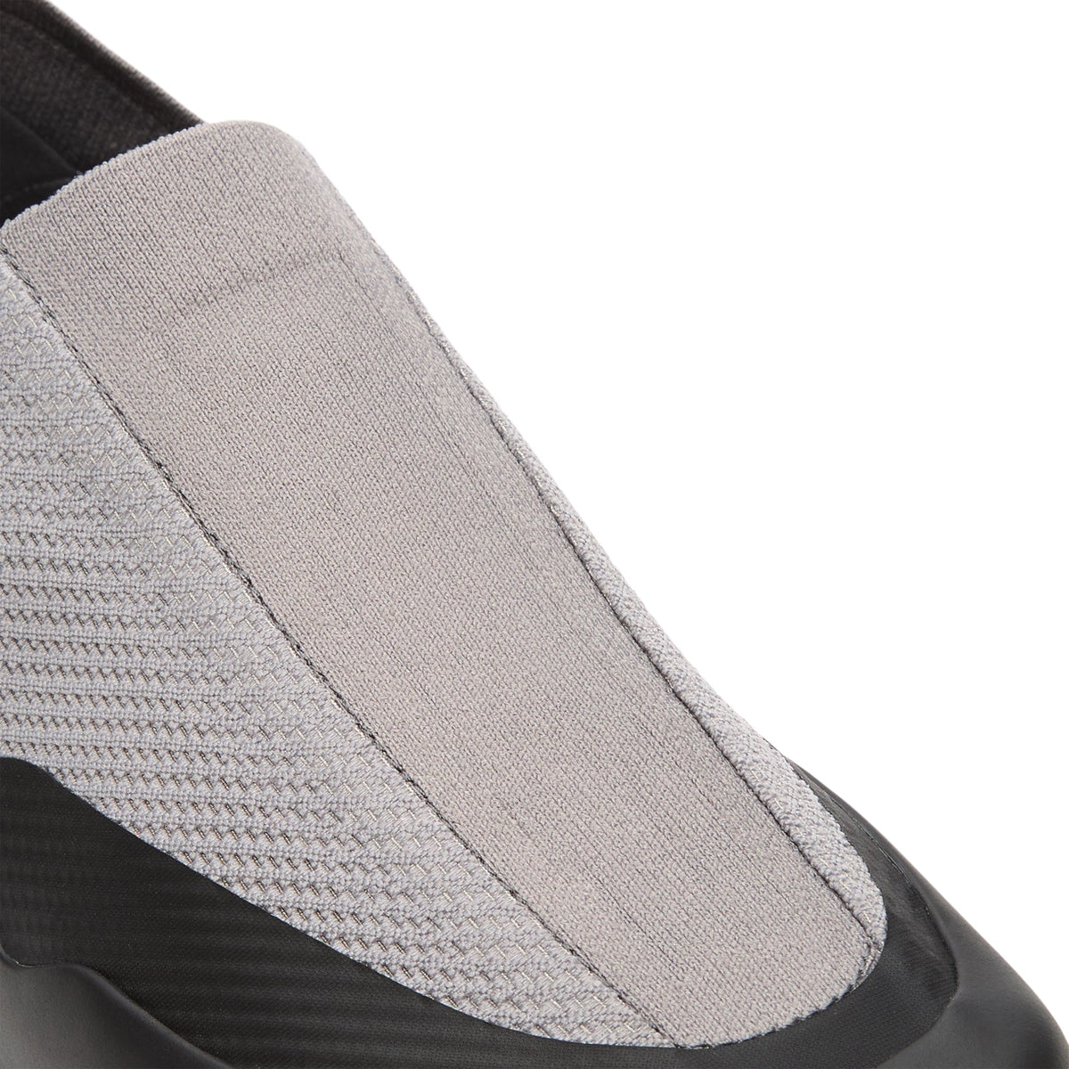 Arc'teryx Kragg Men (Void/Black) - Image 7