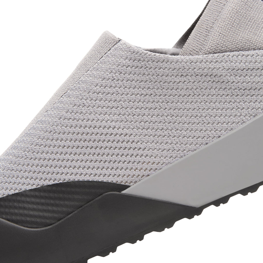 Arc'teryx Kragg Men (Void/Black) - Image 8