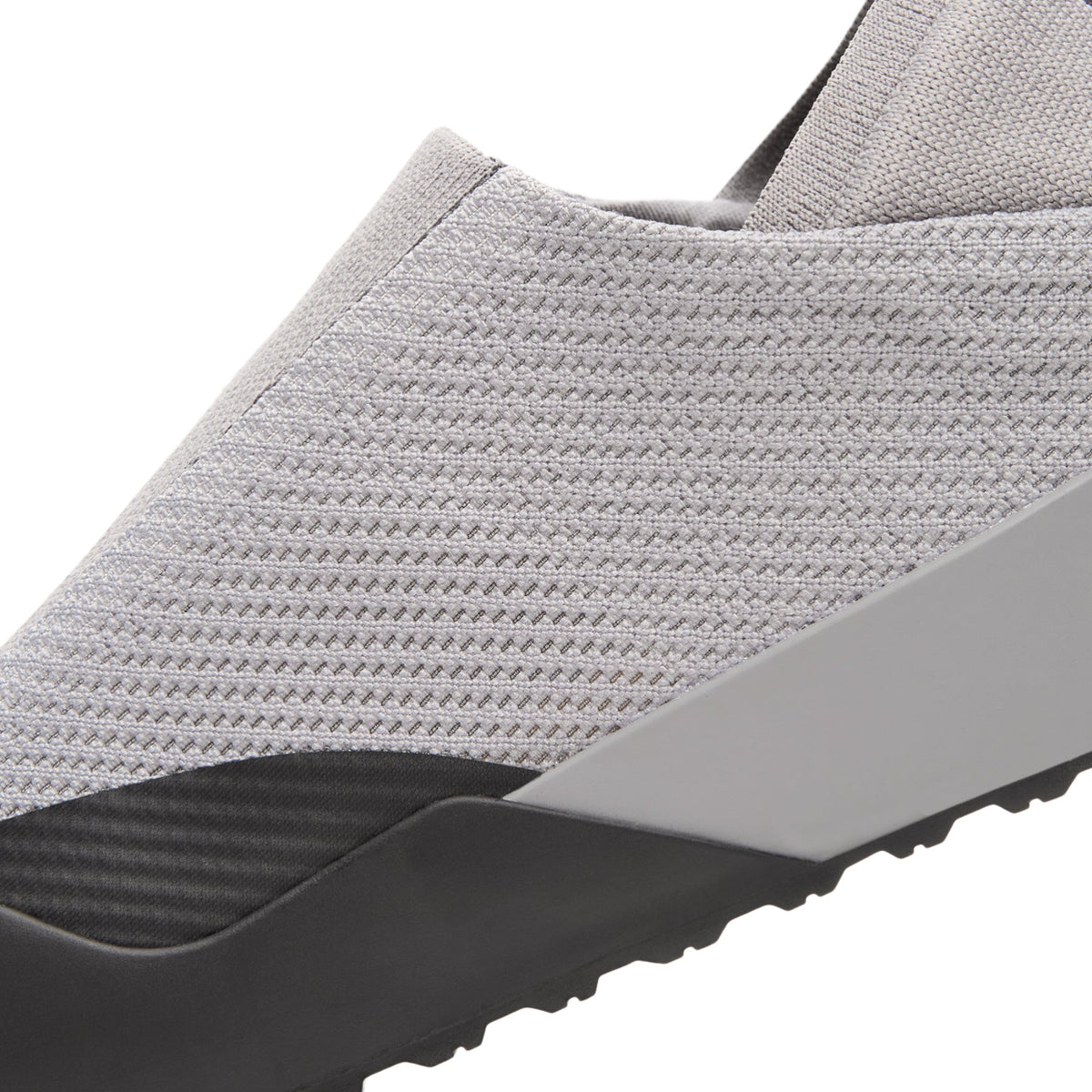 Arc'teryx Kragg Men (Void/Black) - Image 8