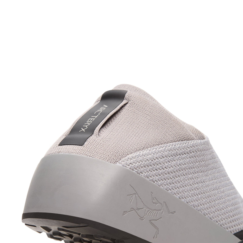 Arc'teryx Kragg Men (Void/Black) - Image 9