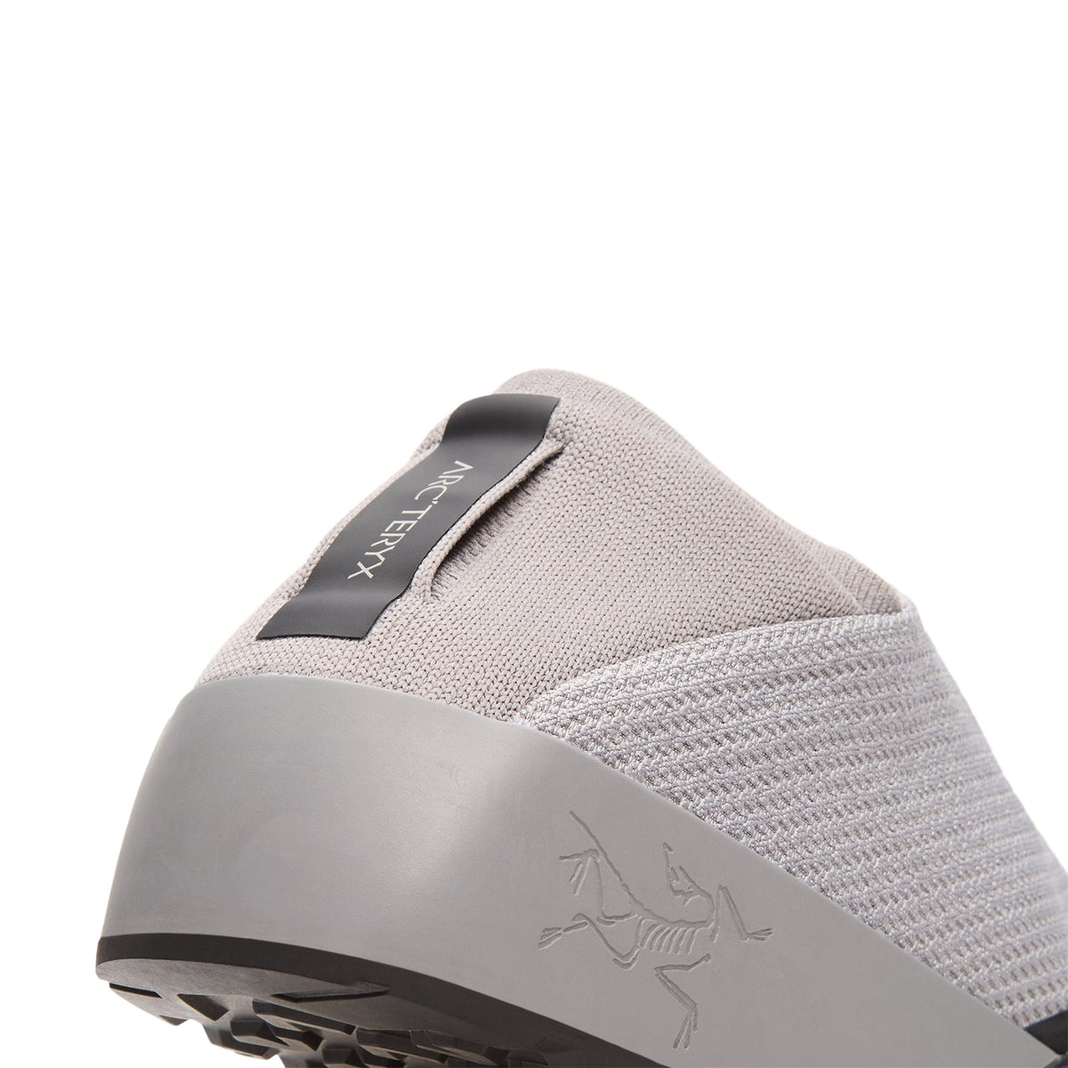 Arc'teryx Kragg Men (Void/Black) - Image 9