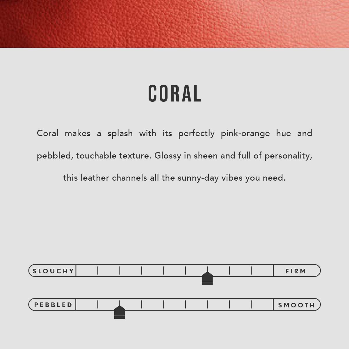 Fortune Cookie Keychain - Image 125