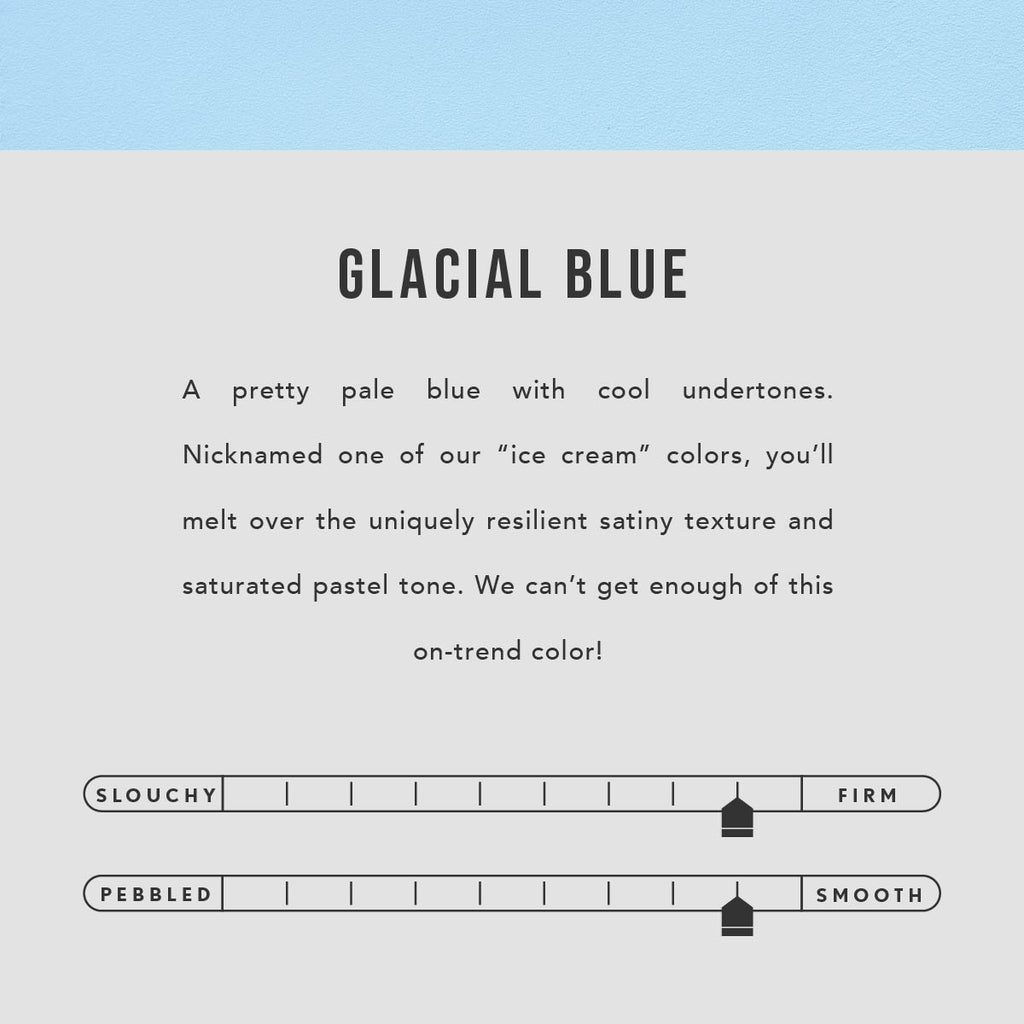 Dragonfly Tassel - Image 145