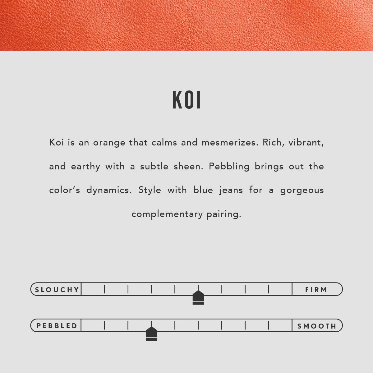 Fortune Cookie Keychain - Image 115