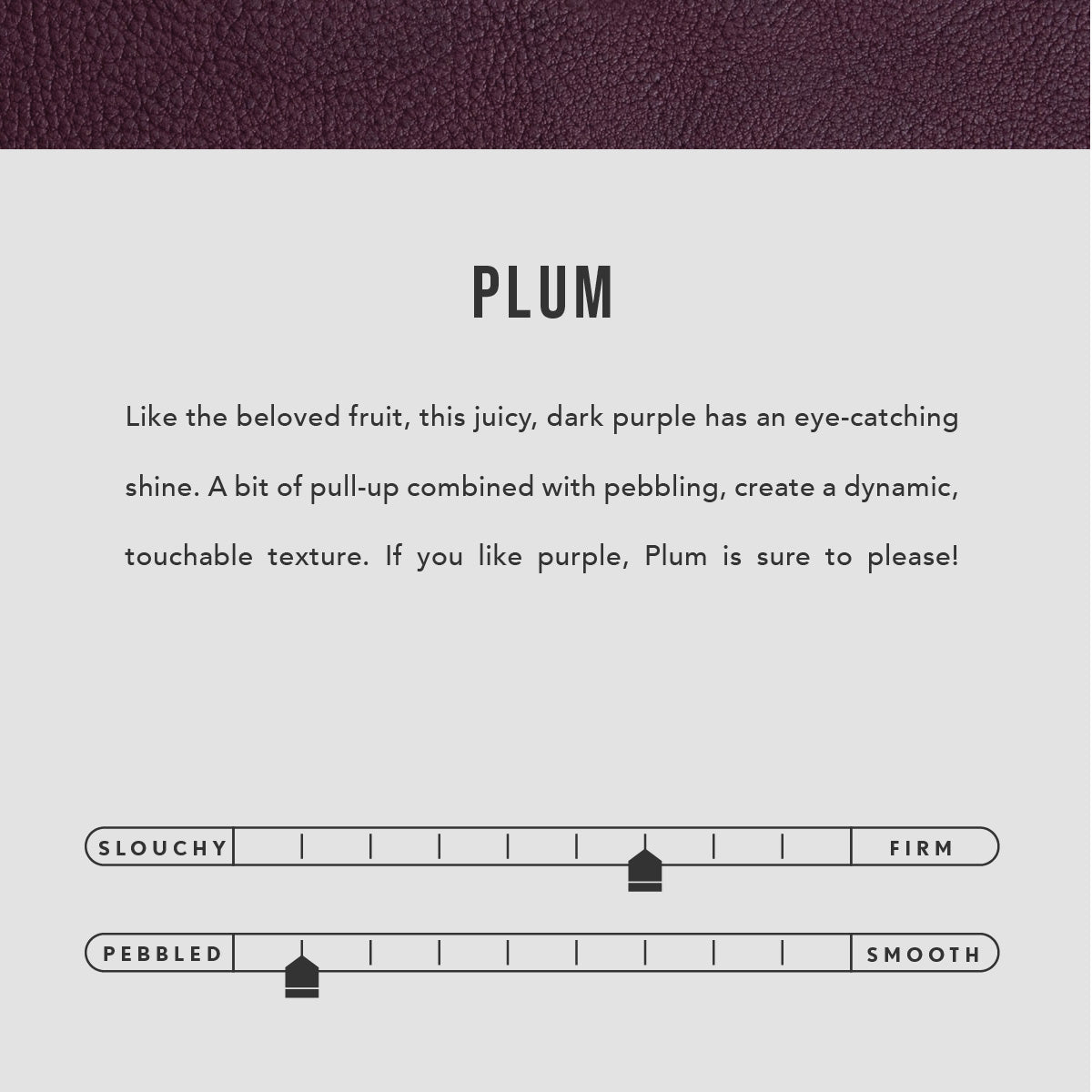 Crossbody Strap Extender - Image 34