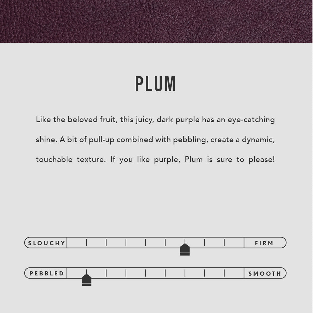 Fortune Cookie Keychain - Image 139