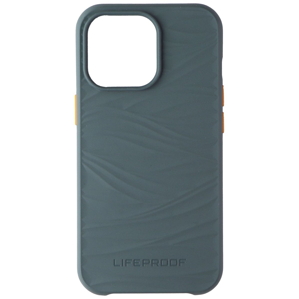 LifeProof Wake Series Case for Apple iPhone 13 Pro Smartphones - Anchors Away - New - Image 2