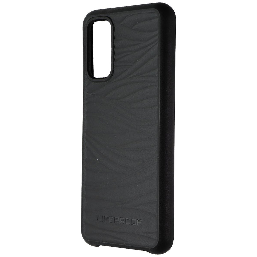 LifeProof Wake Series Case for Samsung Galaxy S20 - Black - New