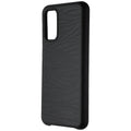 LifeProof Wake Series Case for Samsung Galaxy S20 - Black - New