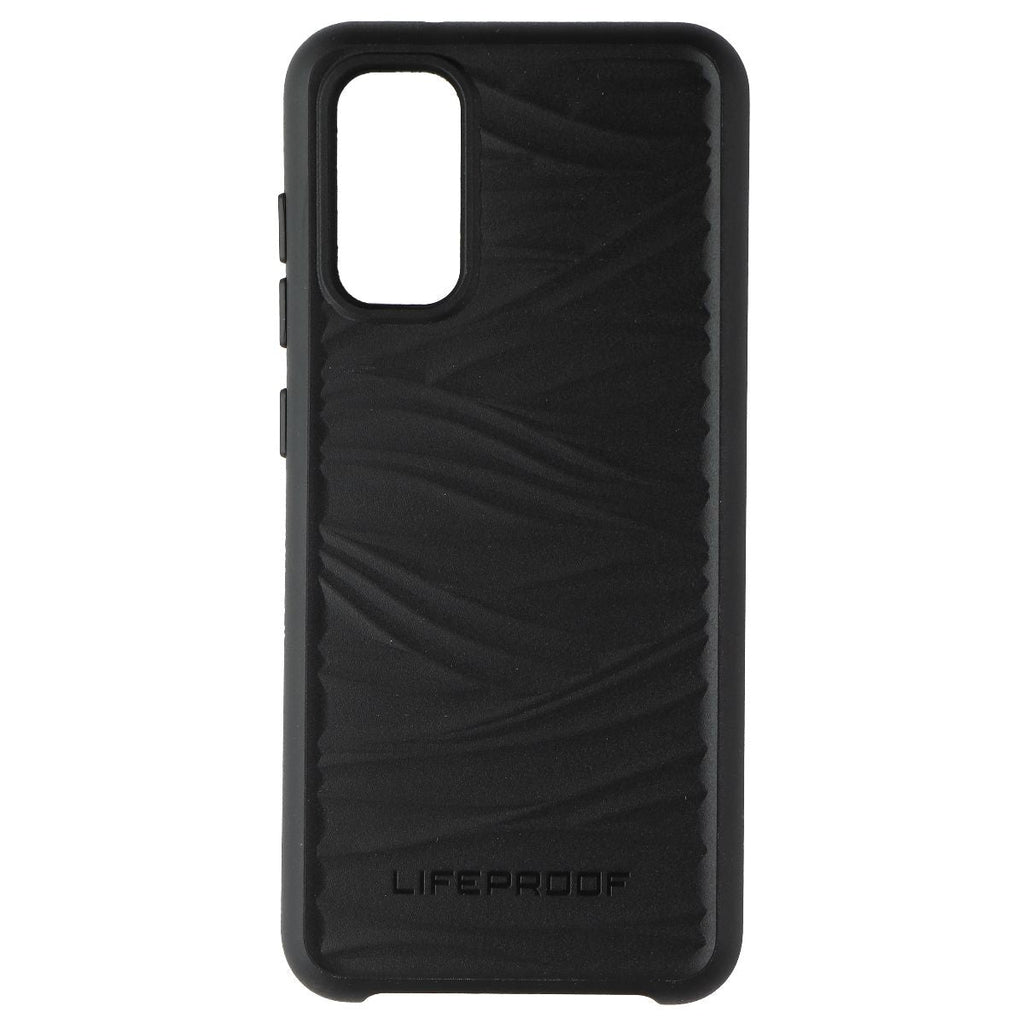 LifeProof Wake Series Case for Samsung Galaxy S20 - Black - New - Image 2