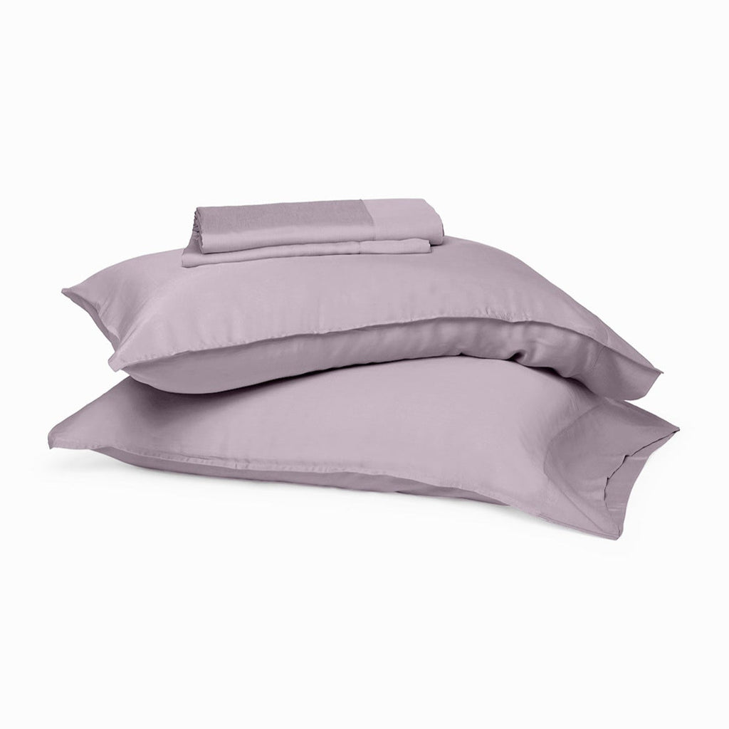 The TENCEL® Breeze Sheet Set - Image 110