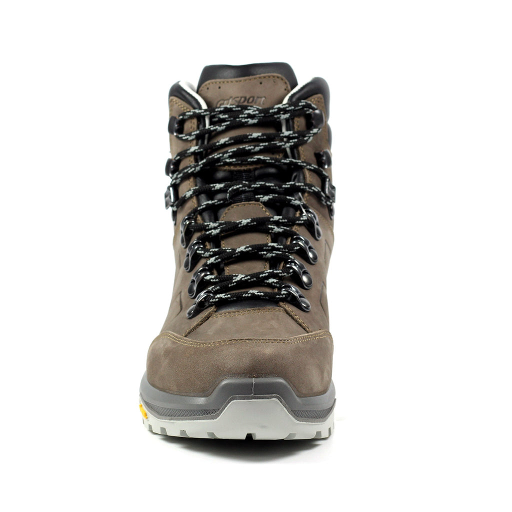 Grisport Harrier Womens Walking Boot - Taupe - Image 2