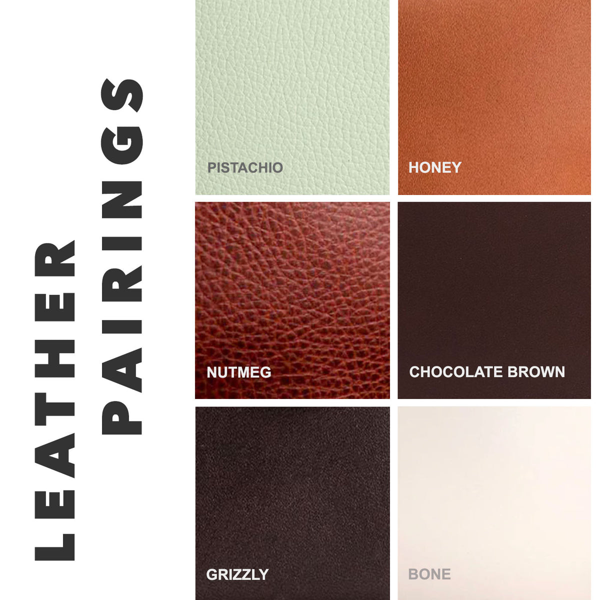 Lafayette Strap - Image 12