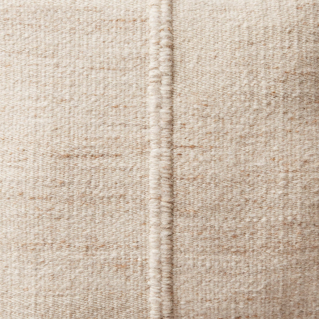 Lalia Pillow - Image 5