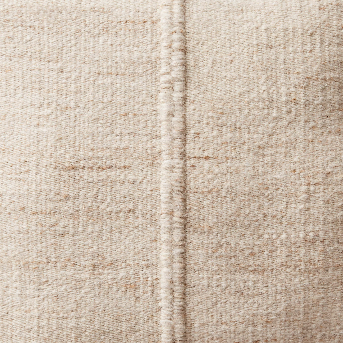 Lalia Pillow - Image 5