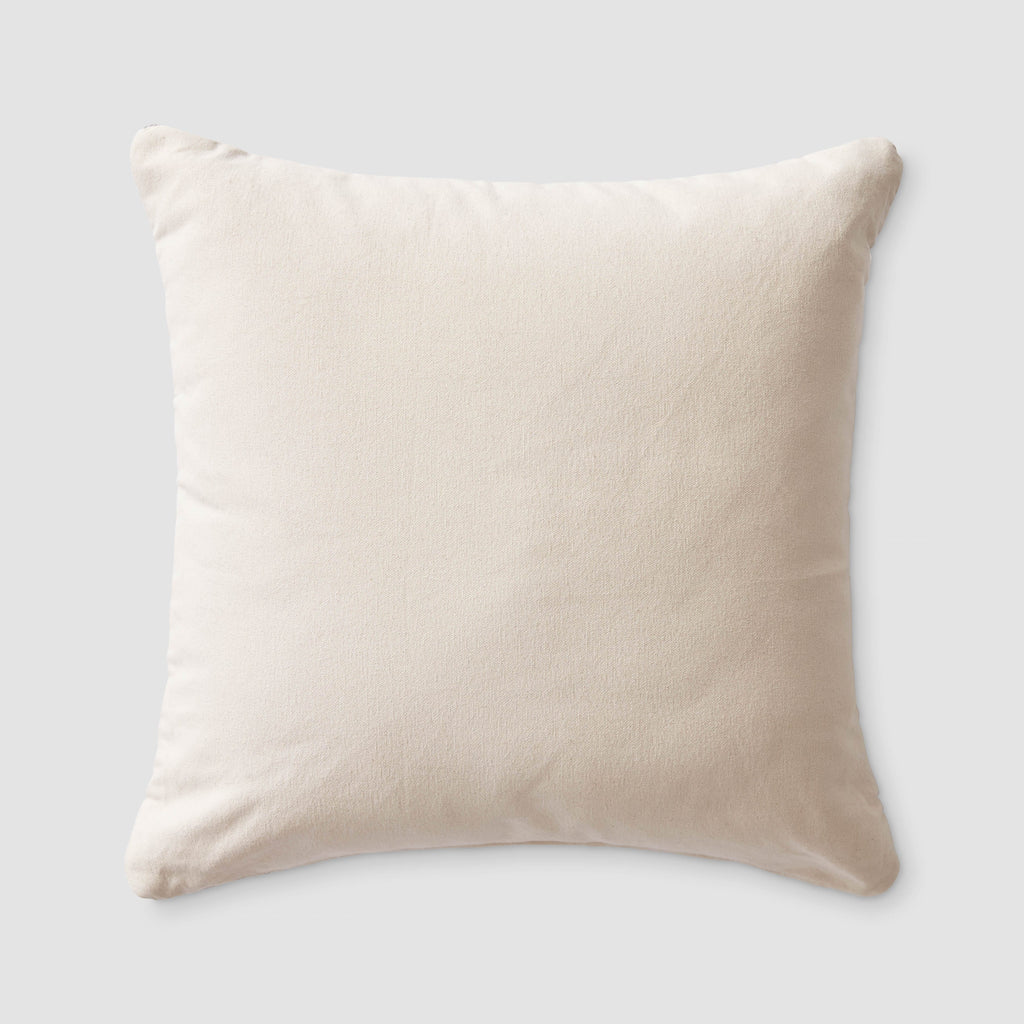 Lalia Pillow - Image 10