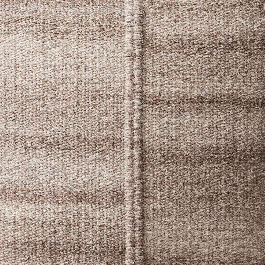 Lalia Pillow - Image 2