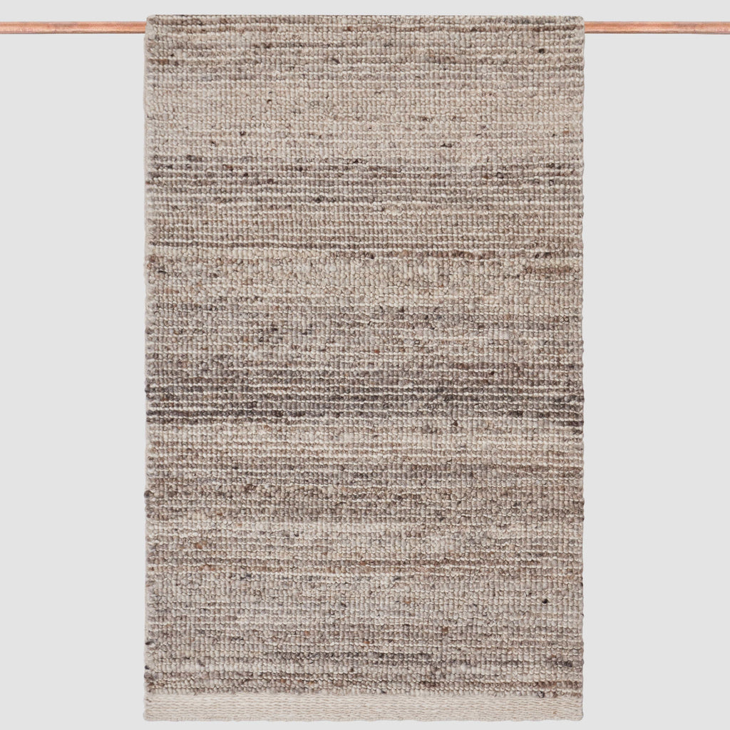 Lalli Handwoven Accent Rug