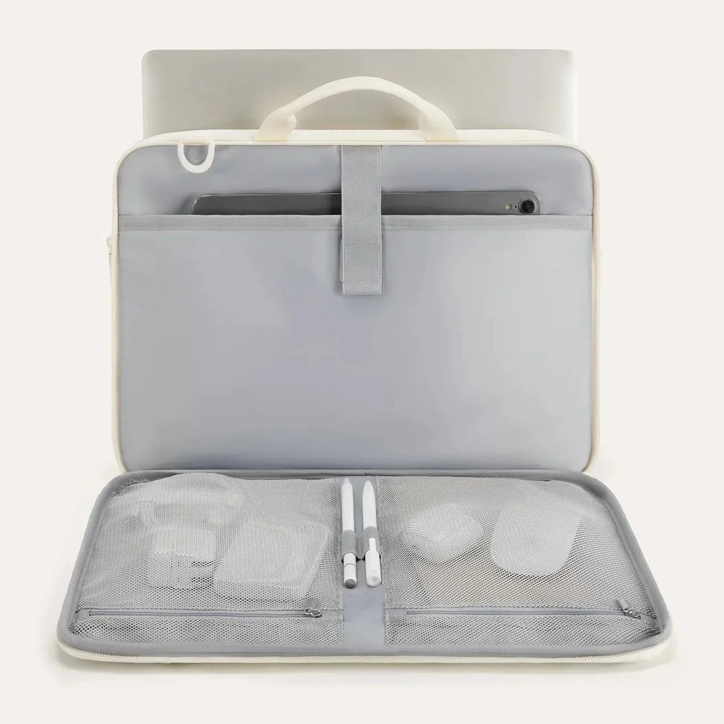 Bubble 15.6" Laptop Sleeve Pro - Image 5