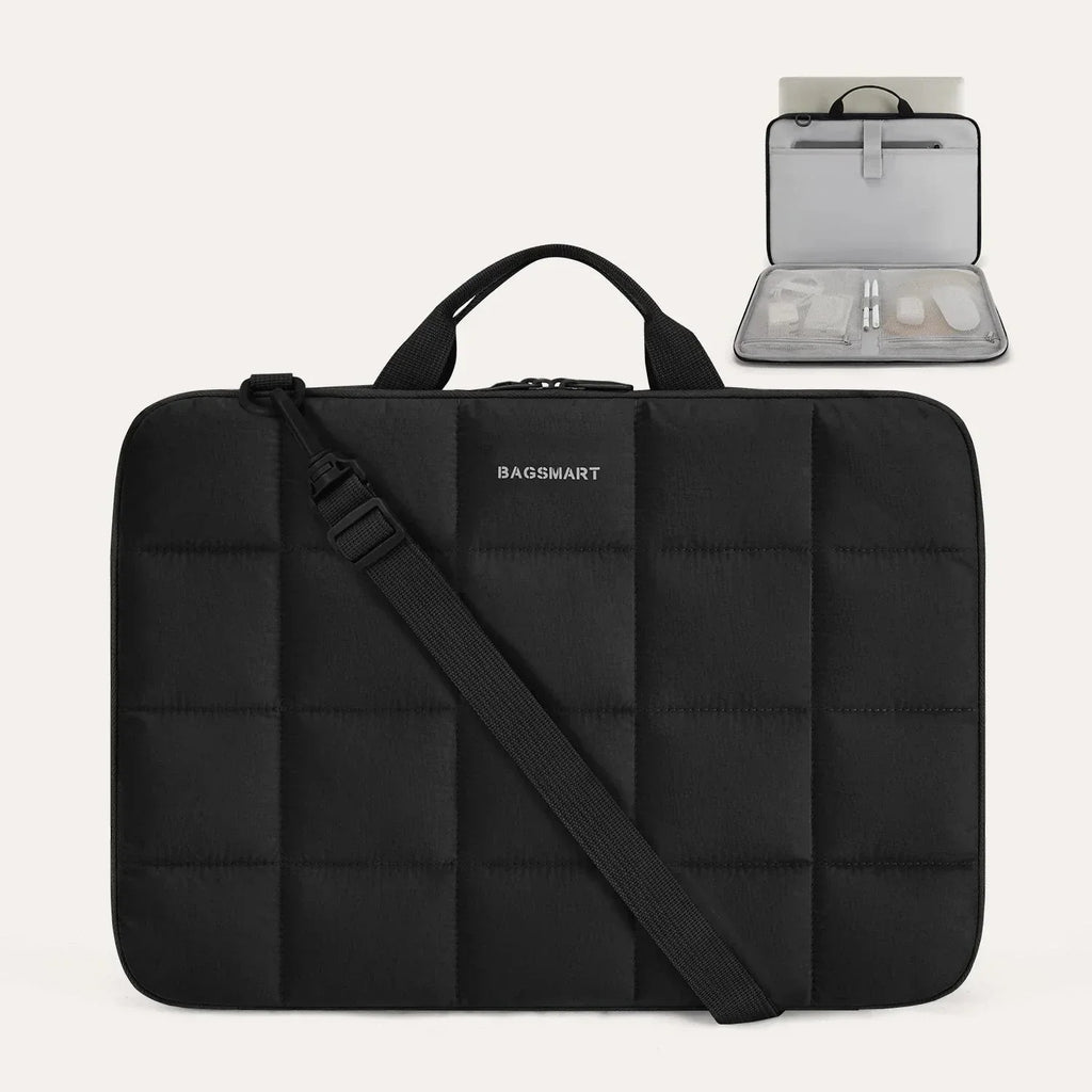 Bubble 15.6" Laptop Sleeve Pro - Image 21