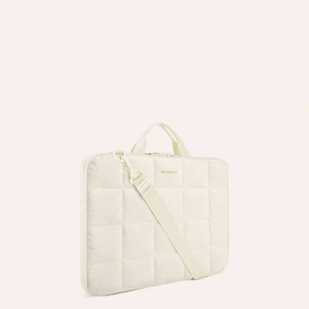 Bubble 15.6" Laptop Sleeve Pro - Image 11
