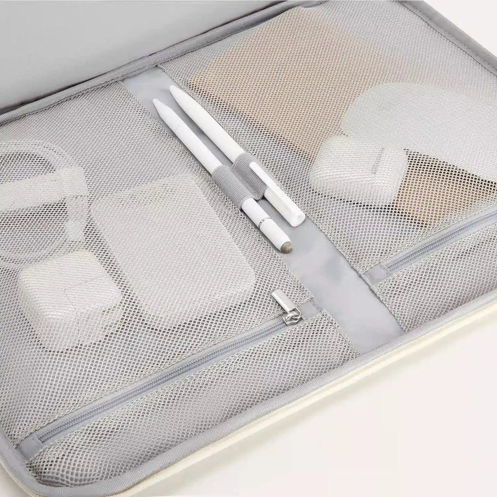 Bubble 15.6" Laptop Sleeve Pro - Image 6