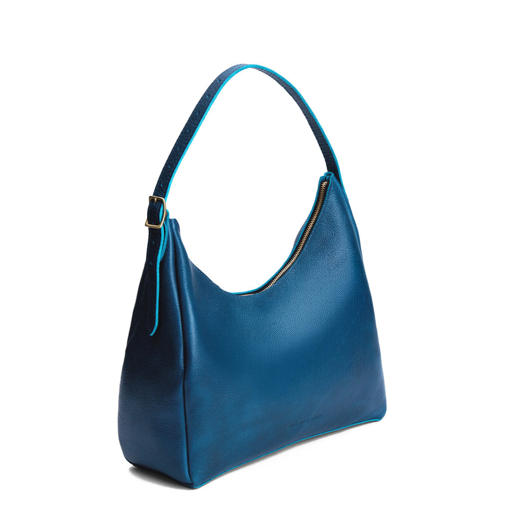 Aspen Shoulder Bag - Image 85