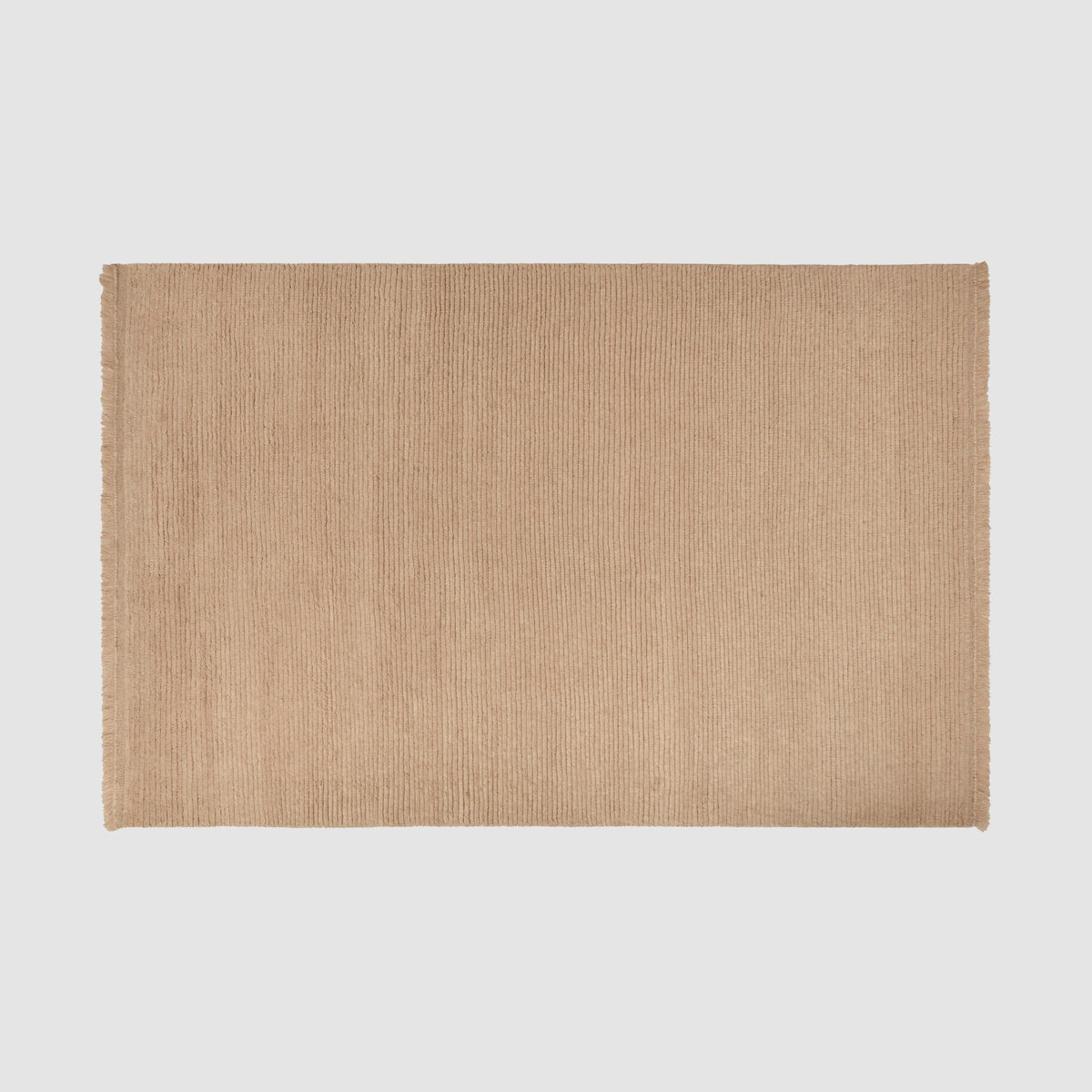 Lata Hand-Knotted Area Rug - Image 24