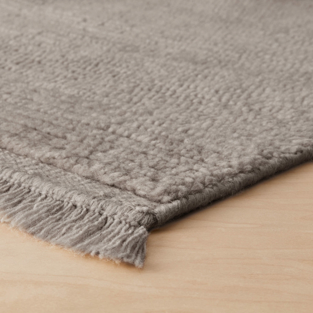 Lata Hand-Knotted Area Rug - Image 26