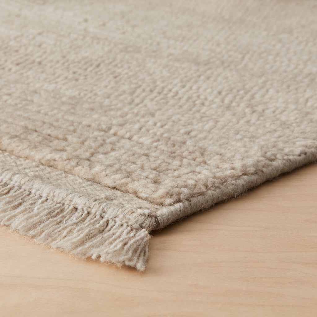 Lata Hand-Knotted Area Rug - Image 12