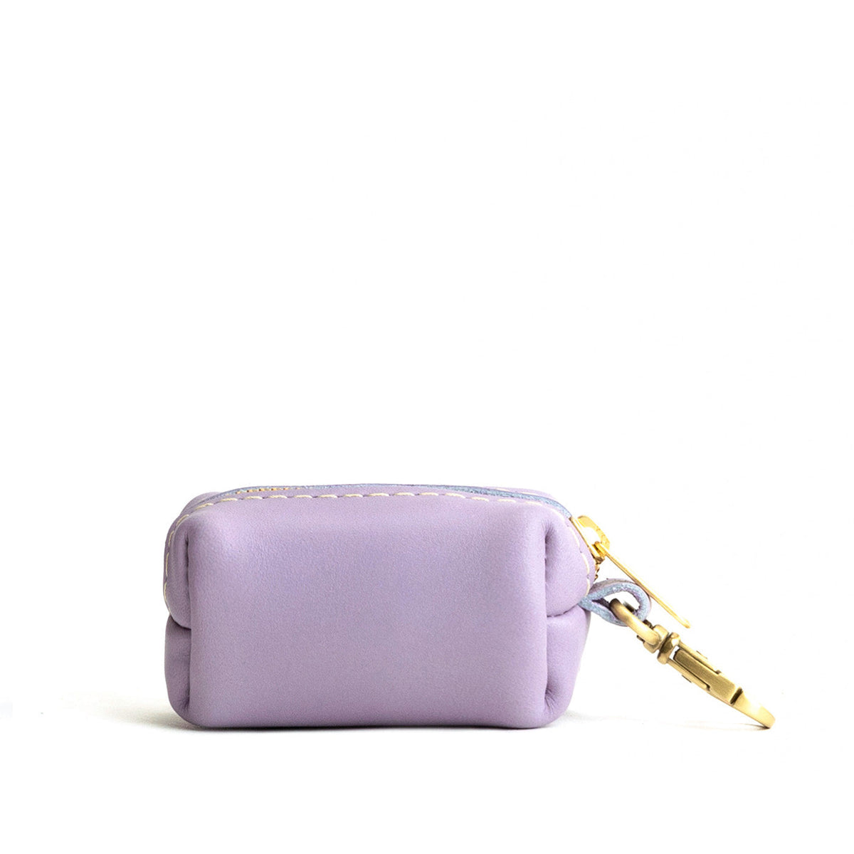 Dopp Keychain - Image 110