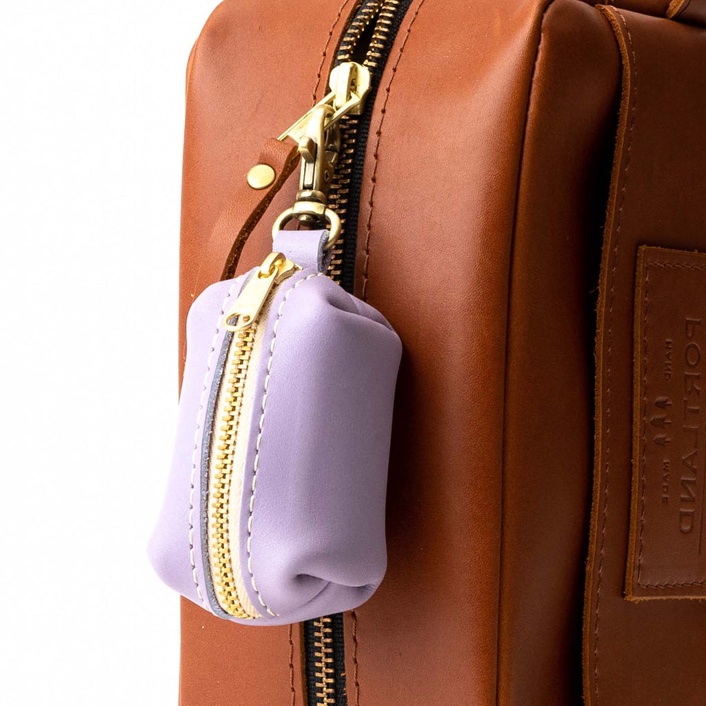 Dopp Keychain - Image 48