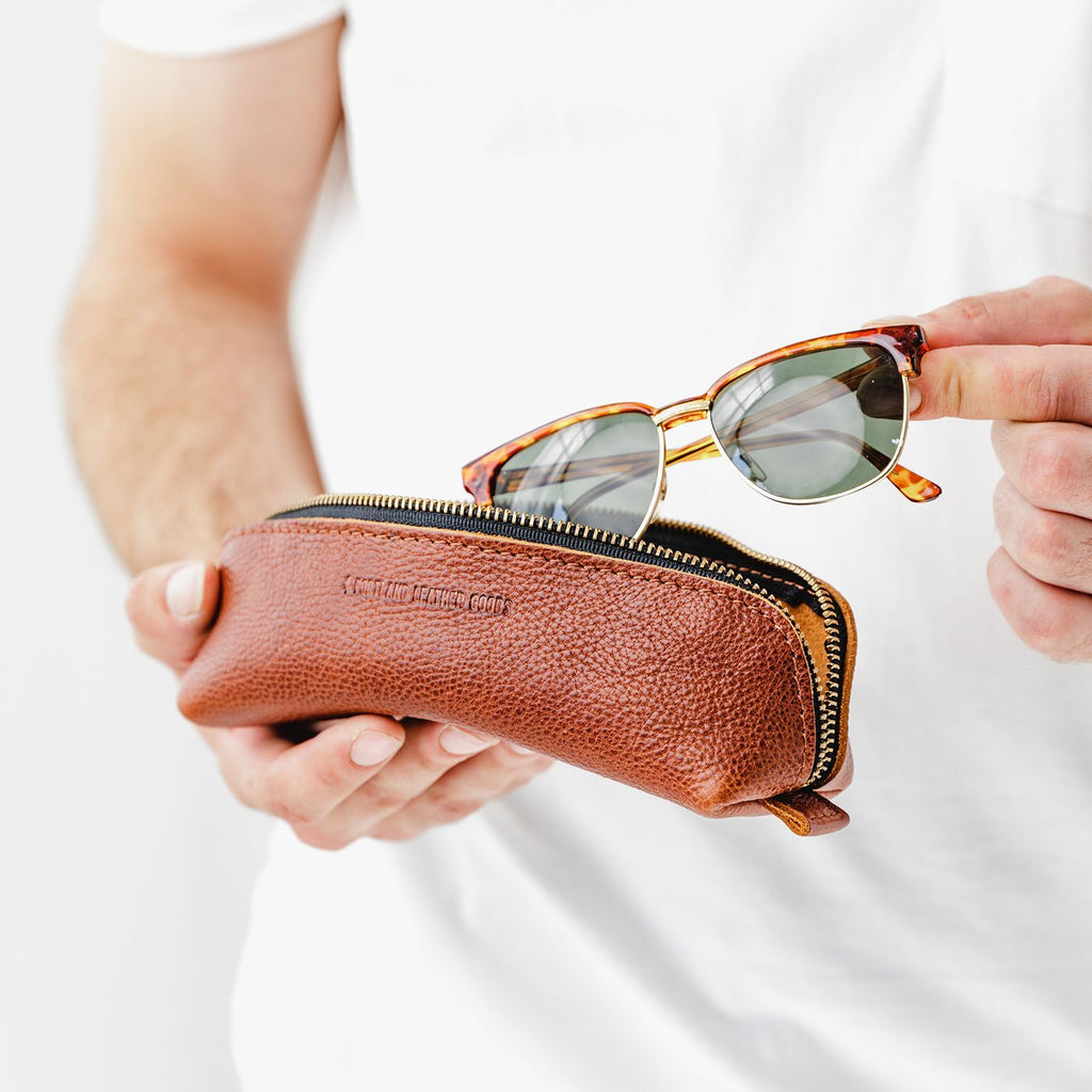 The Sidekick Pouch - Image 118