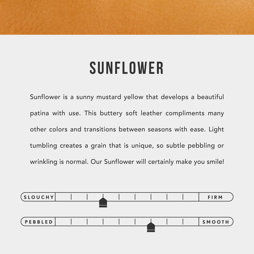'Almost Perfect' Eclipse Makeup Bag - Image 171