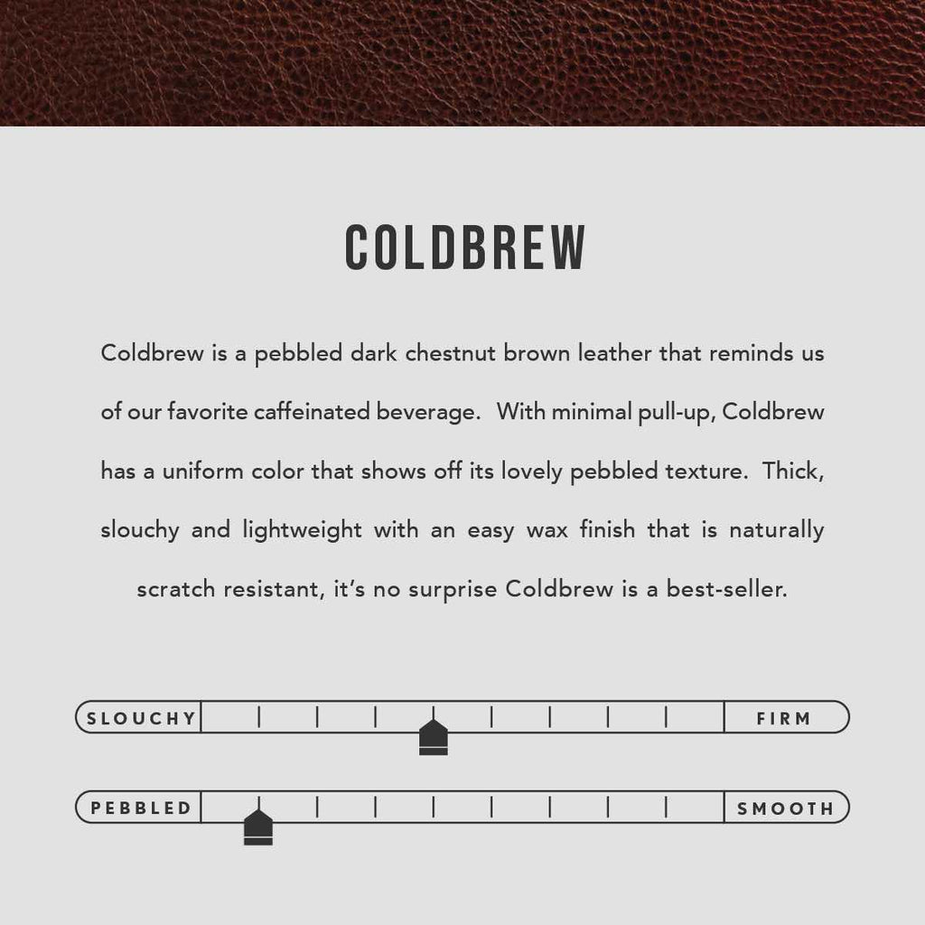 Leather Crossbody Strap - Image 60