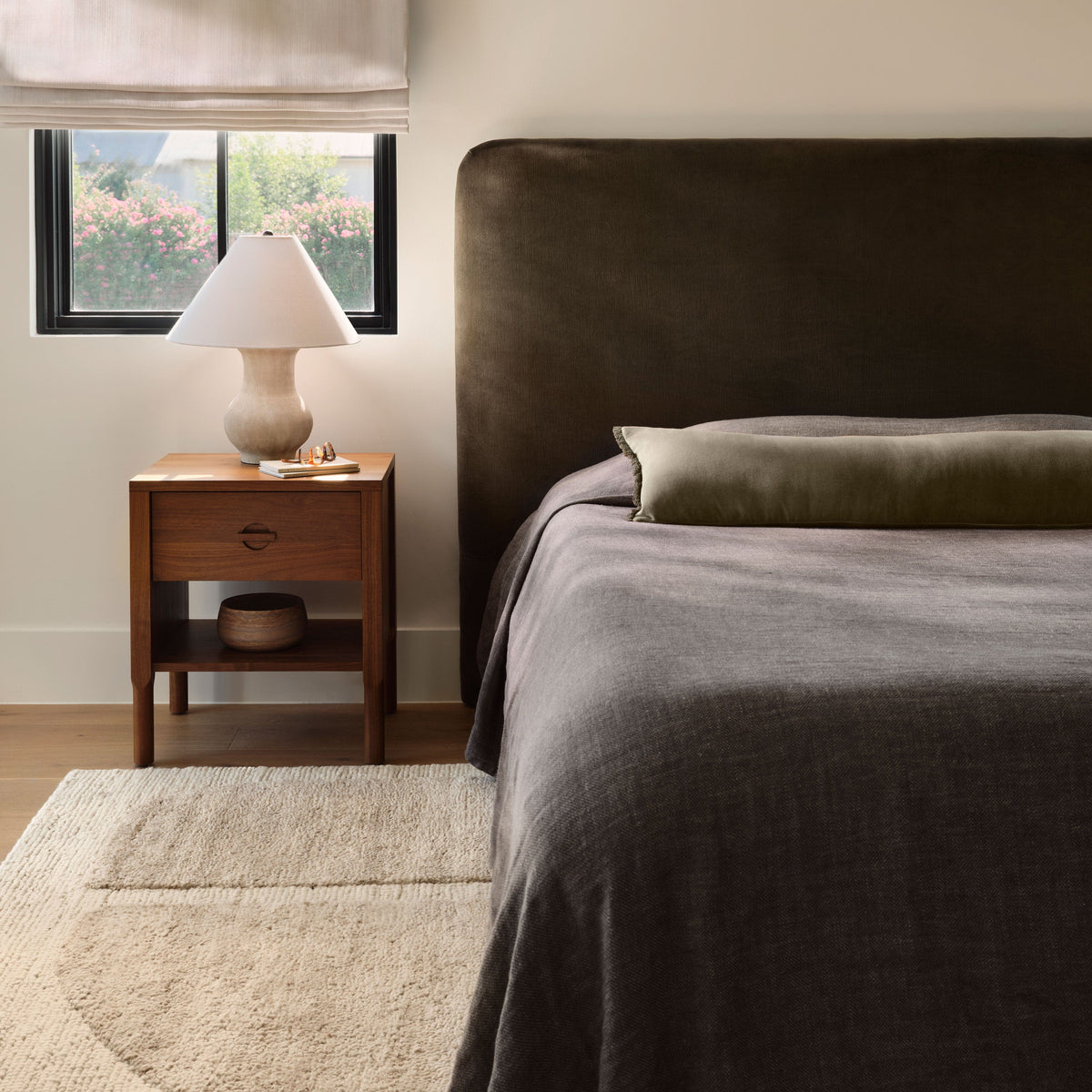Alpine Bed - Low Headboard - Image 6
