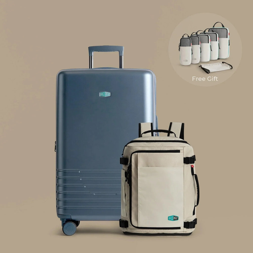 Light Wanderer Kit Pro - Image 2