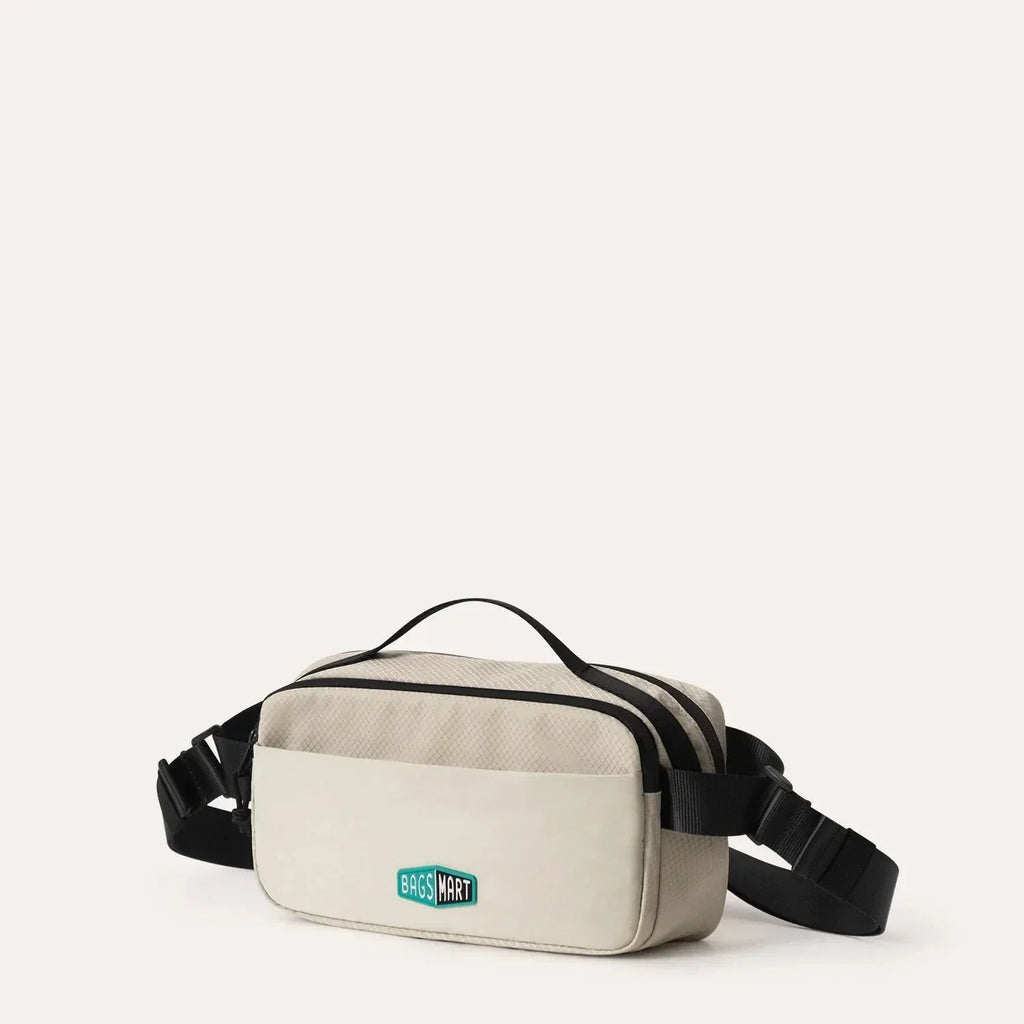 Blast Sling Bag - Image 10